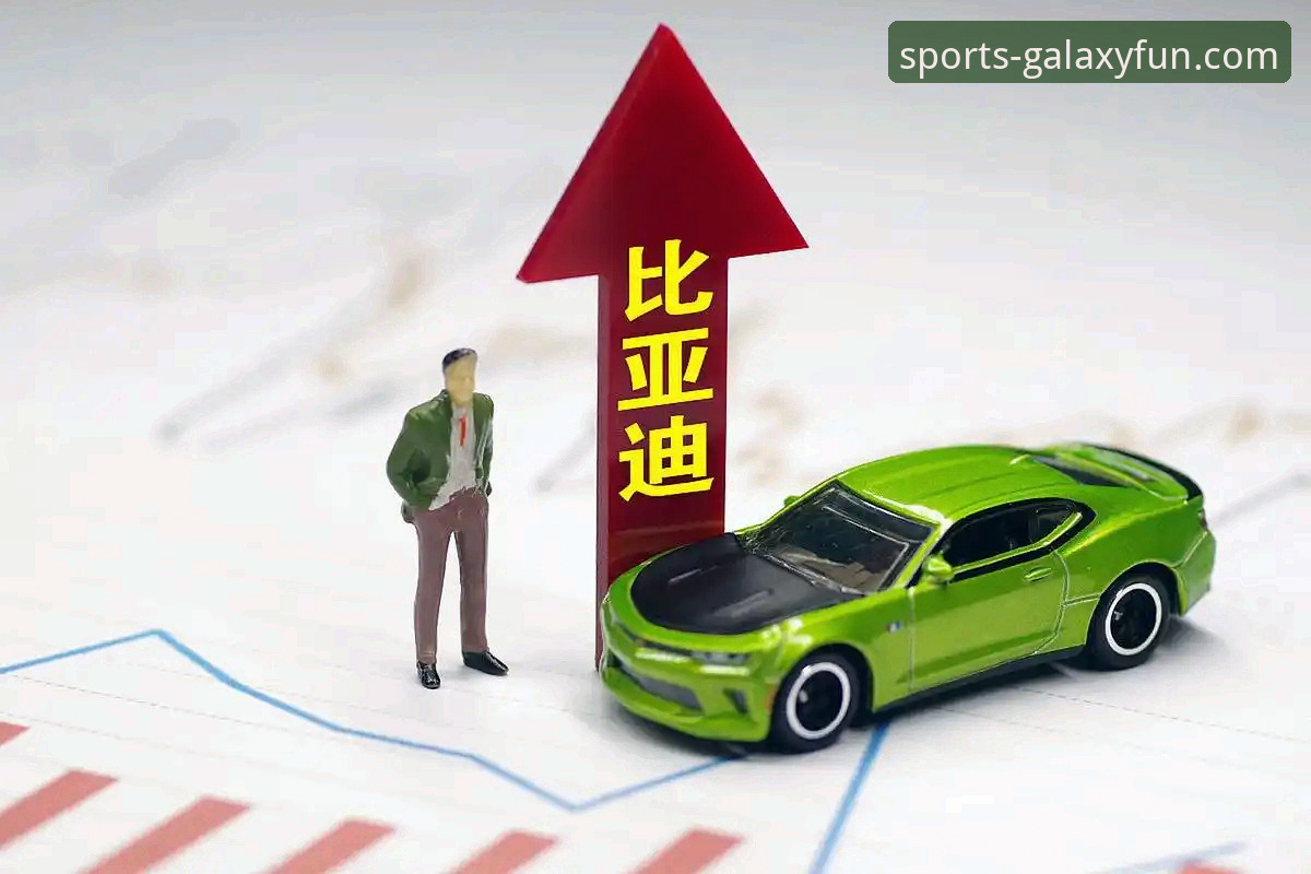 资深用户复盘：从北京爆冷负福建，看亚星游戏入口使用技巧如何提升观赛洞察力