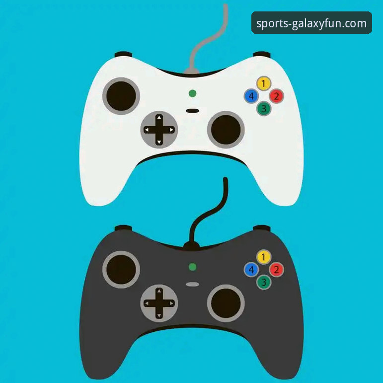 资深玩家解析：亚星游戏平台app下载全流程与移动游戏趋势