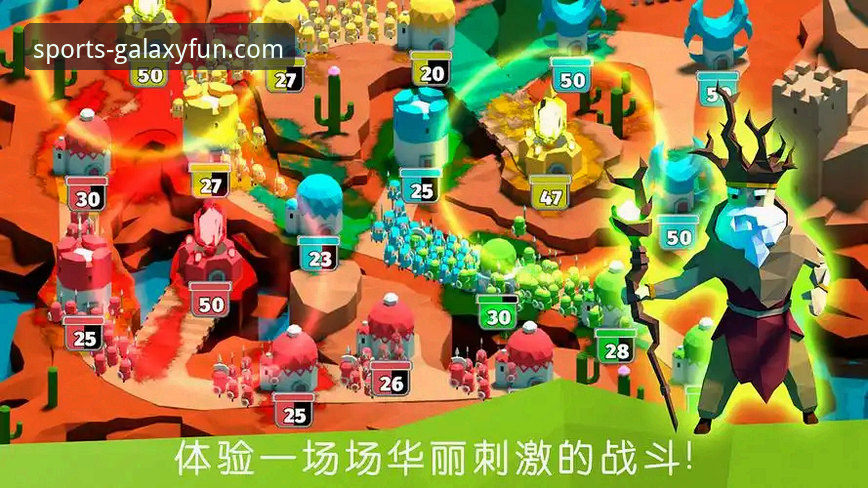 亚星游戏最新版本对比完整指南：从v2.1.0到v2.2.0的升级体验全解析