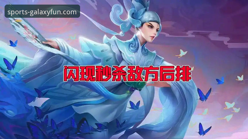 亚星游戏热门游戏深度评测：从下载到实战，一个资深玩家的真实体验报告